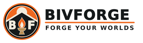 BivForge